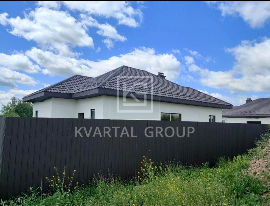 Дом по адресу (площадь 115 м²) - Atlanta.ua - фото 12