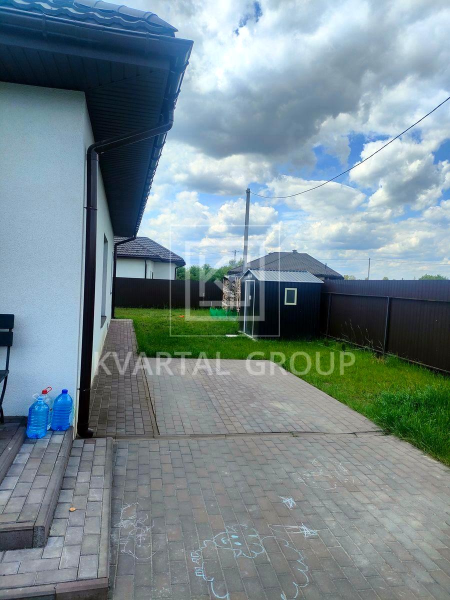 Дом по адресу (площадь 115 м²) - Atlanta.ua - фото 14