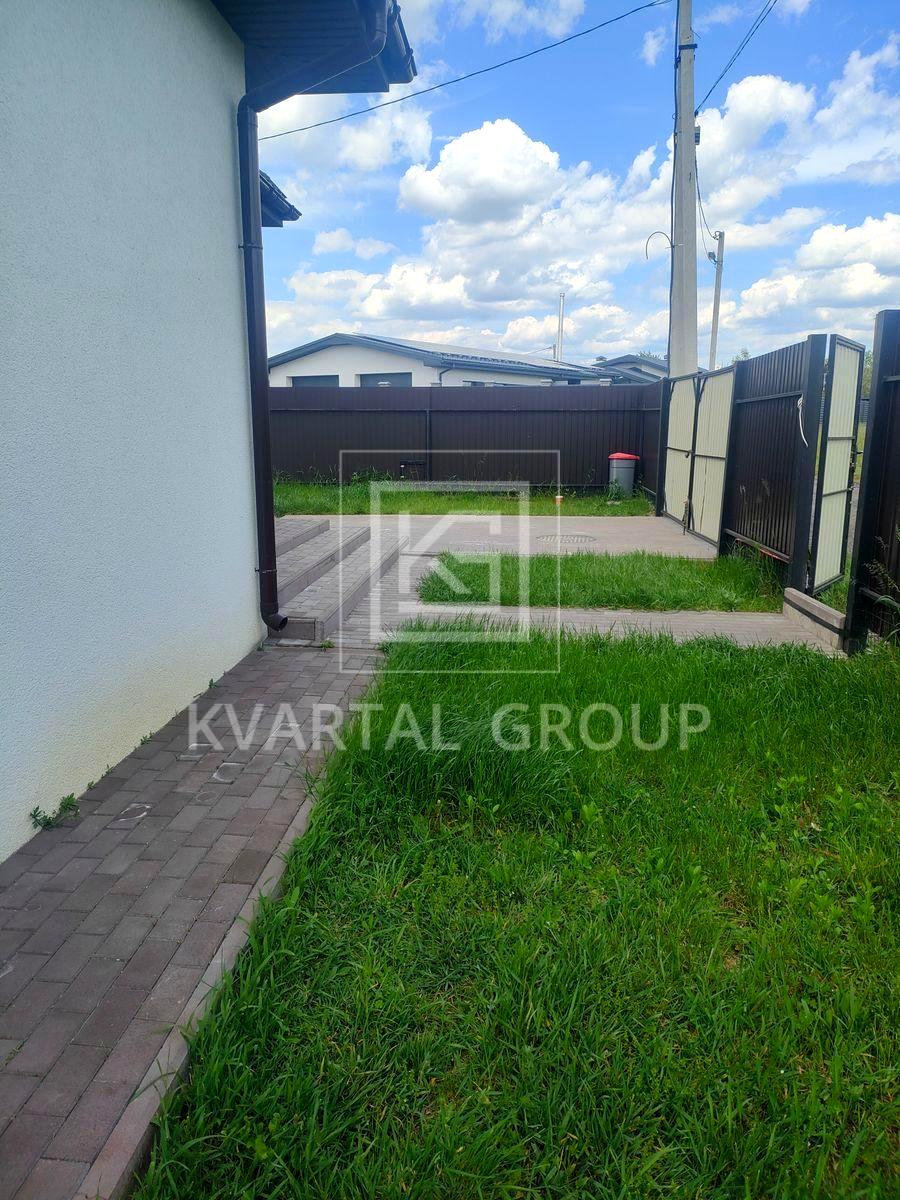 Дом по адресу (площадь 115 м²) - Atlanta.ua - фото 13