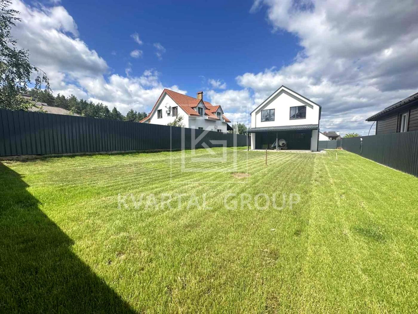 Дом по адресу (площадь 144 м²) - Atlanta.ua - фото 6