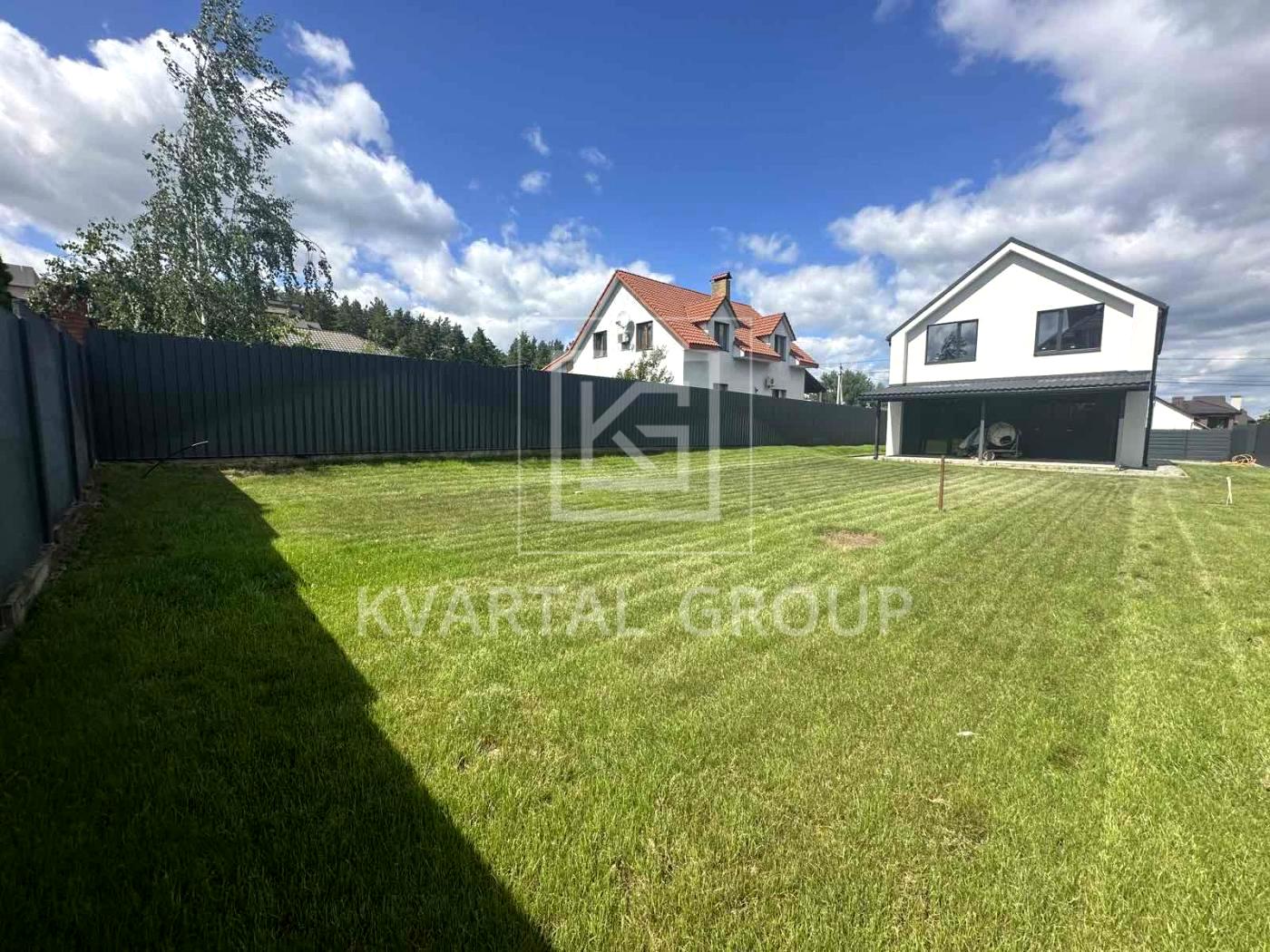 Дом по адресу (площадь 144 м²) - Atlanta.ua - фото 9