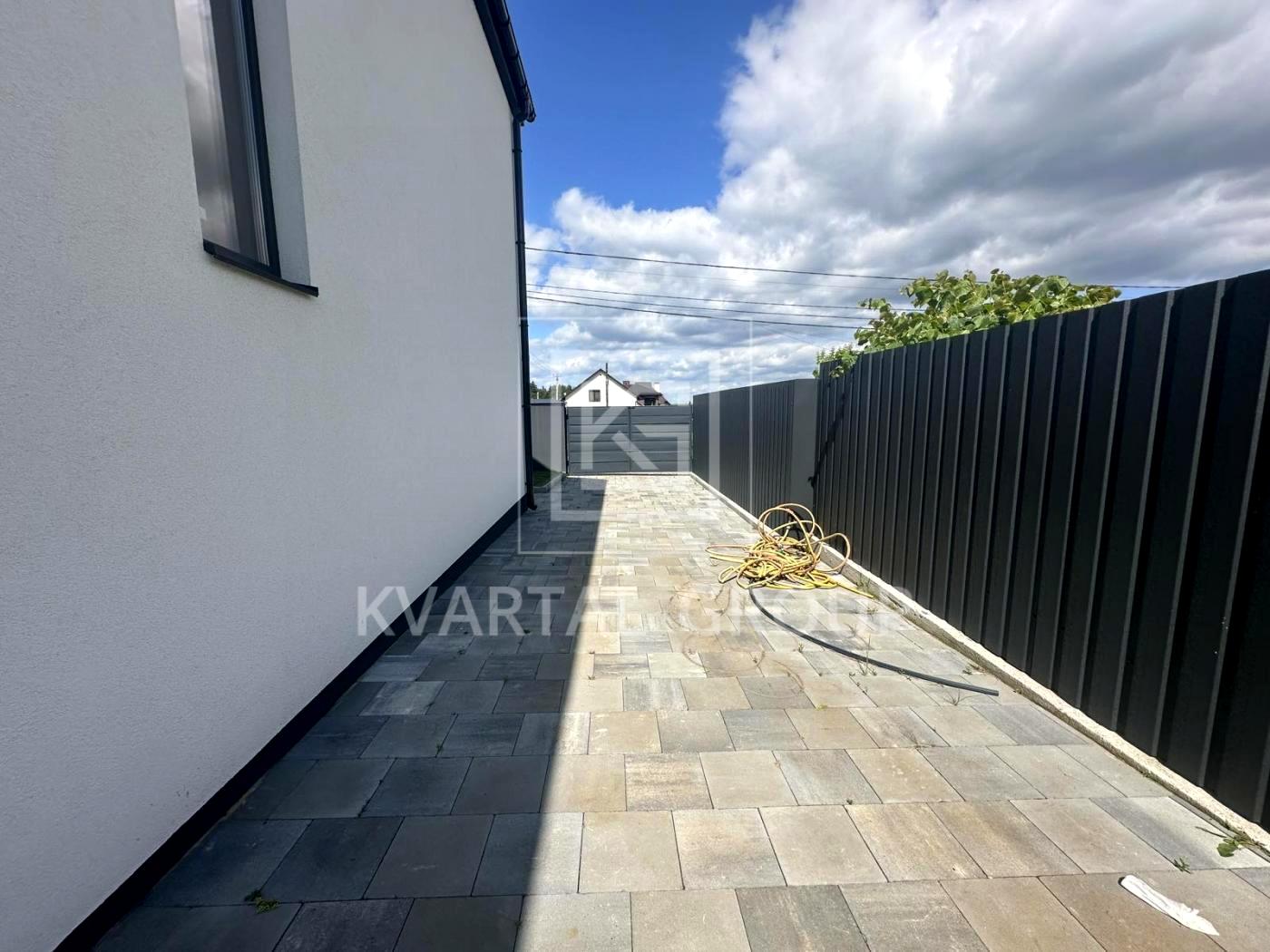 Дом по адресу (площадь 144 м²) - Atlanta.ua - фото 12