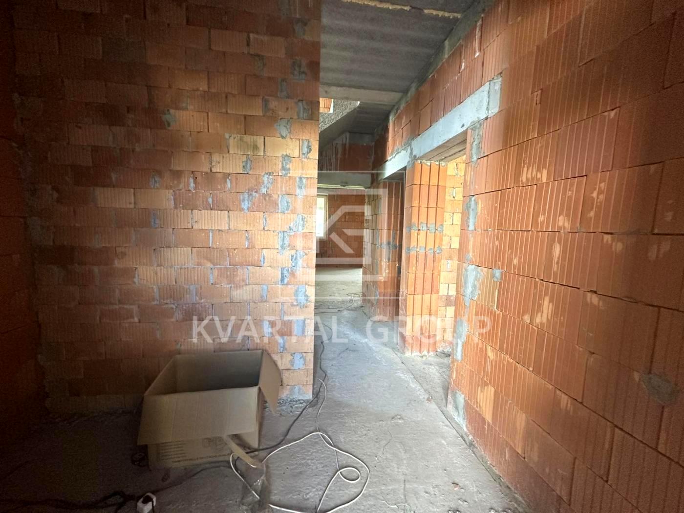 Дом по адресу (площадь 144 м²) - Atlanta.ua - фото 11