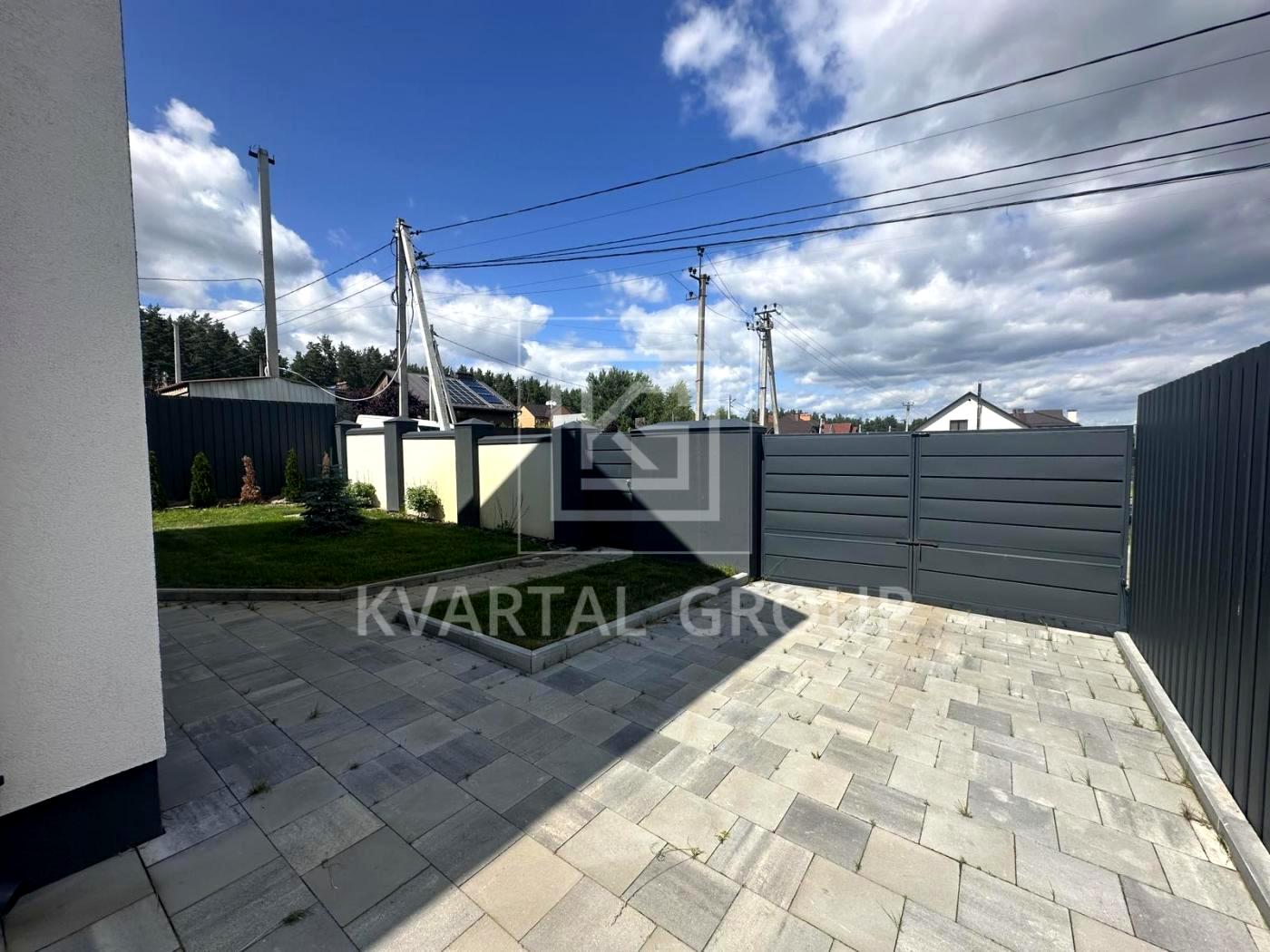 Дом по адресу (площадь 144 м²) - Atlanta.ua - фото 14