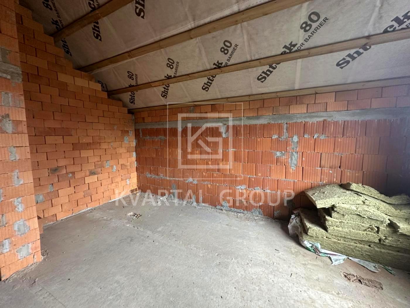 Дом по адресу (площадь 144 м²) - Atlanta.ua - фото 13