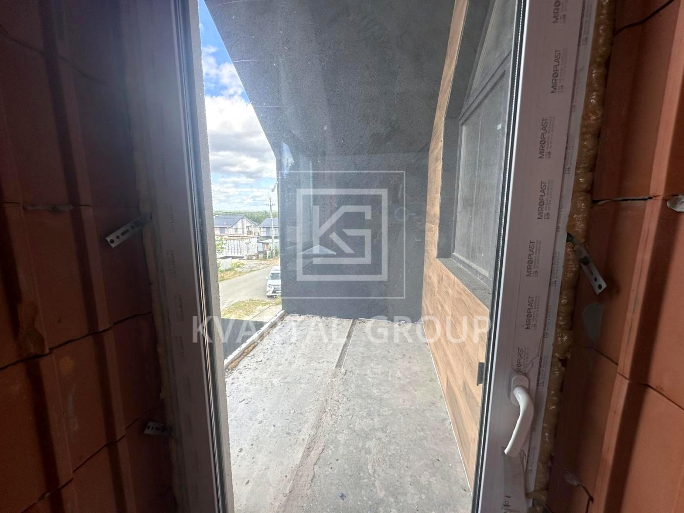 Дом по адресу (площадь 144 м²) - Atlanta.ua - фото 17