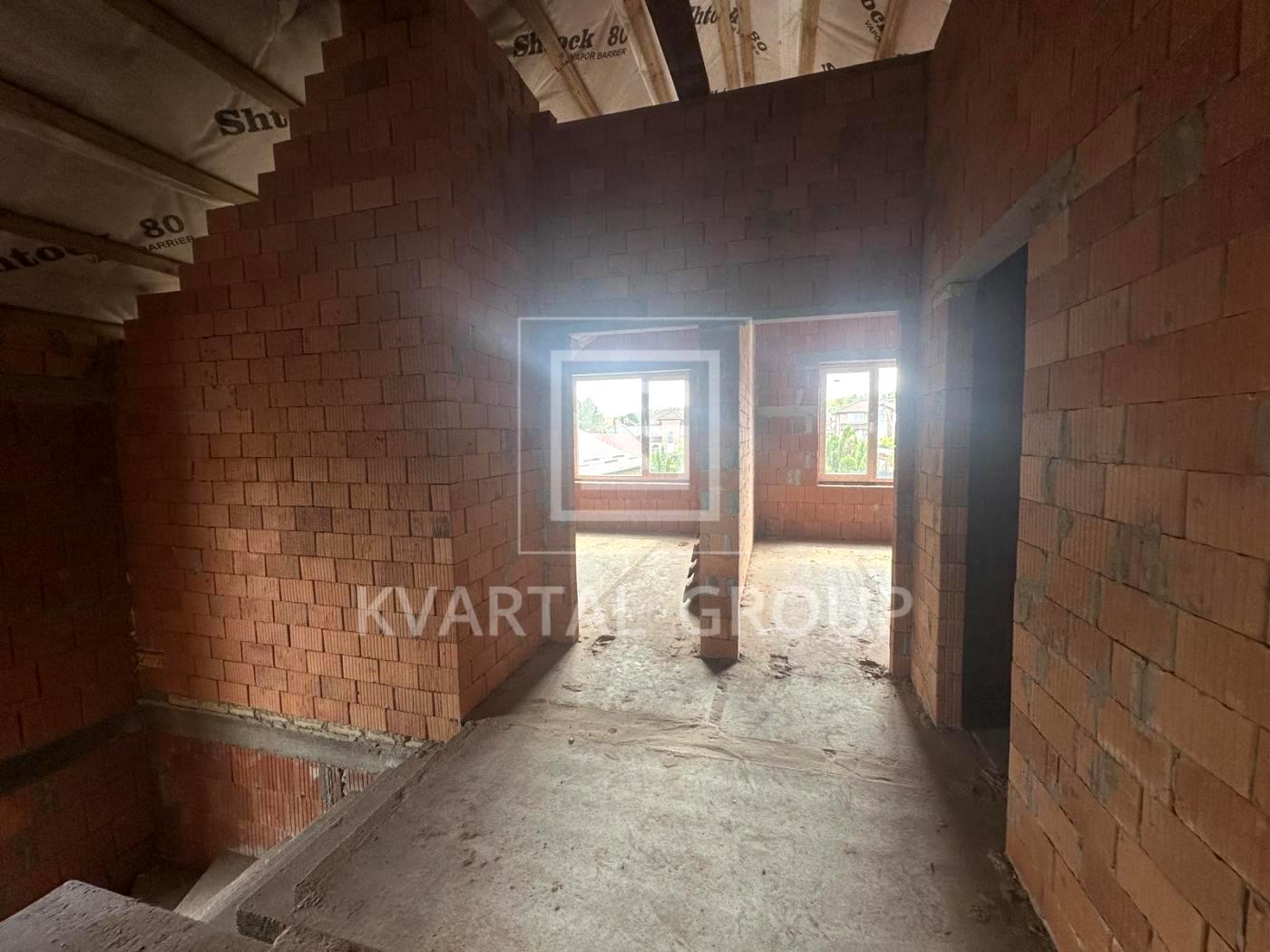 Дом по адресу (площадь 144 м²) - Atlanta.ua - фото 22