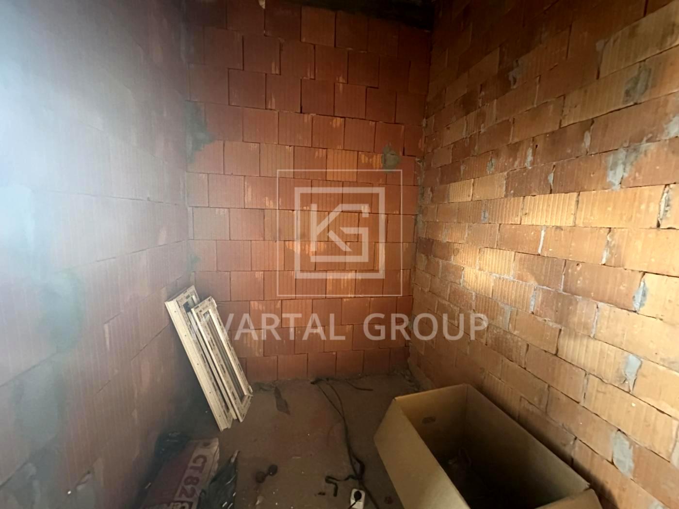 Дом по адресу (площадь 144 м²) - Atlanta.ua - фото 29