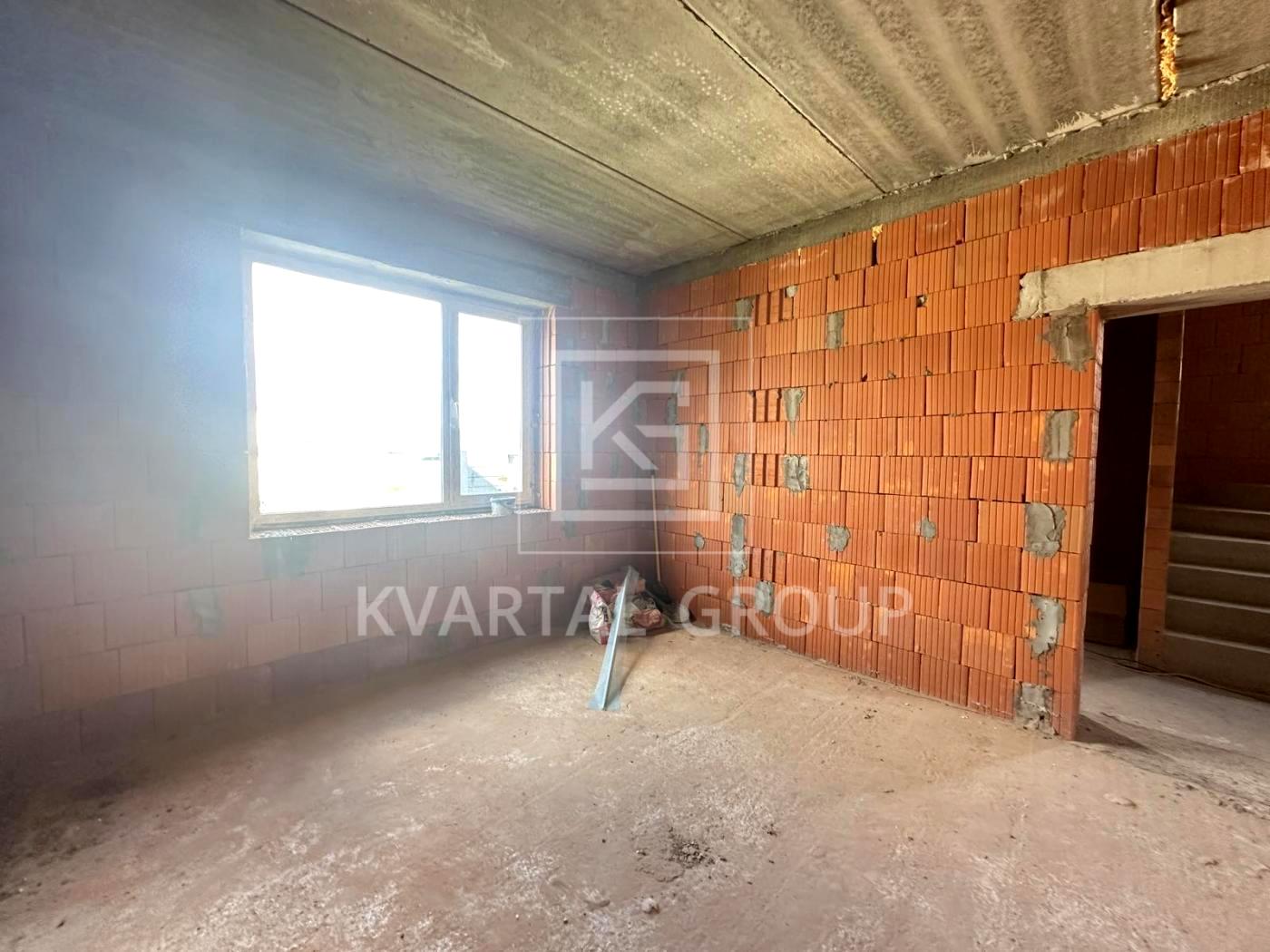 Дом по адресу (площадь 144 м²) - Atlanta.ua - фото 30