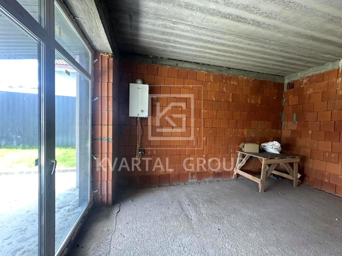 Дом по адресу (площадь 144 м²) - Atlanta.ua - фото 31