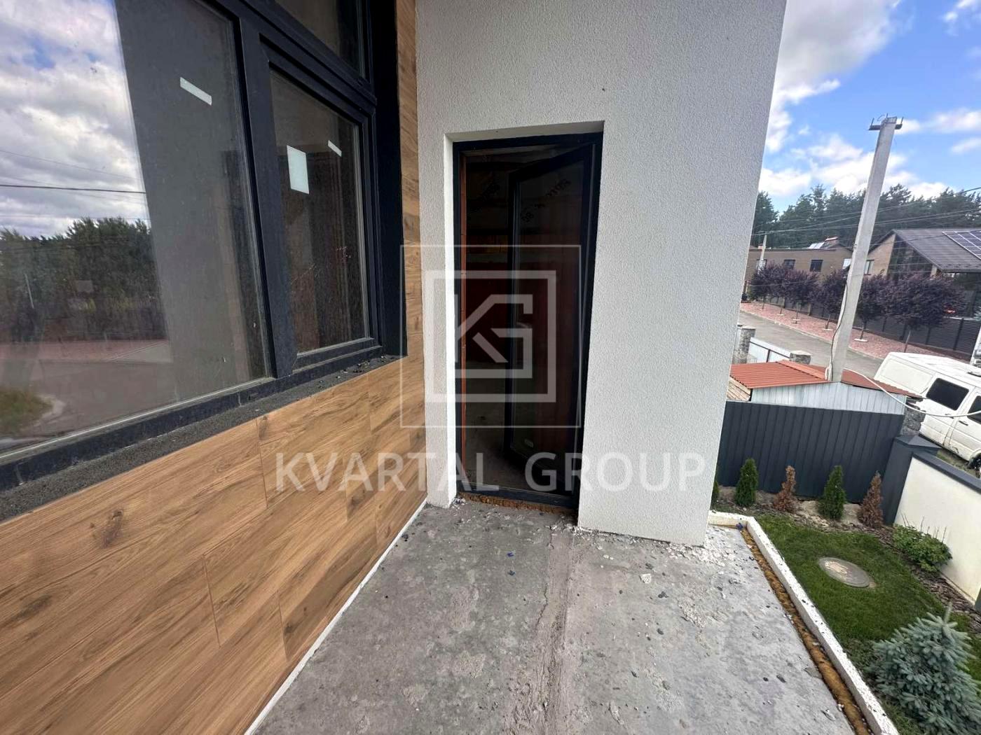 Дом по адресу (площадь 144 м²) - Atlanta.ua - фото 32