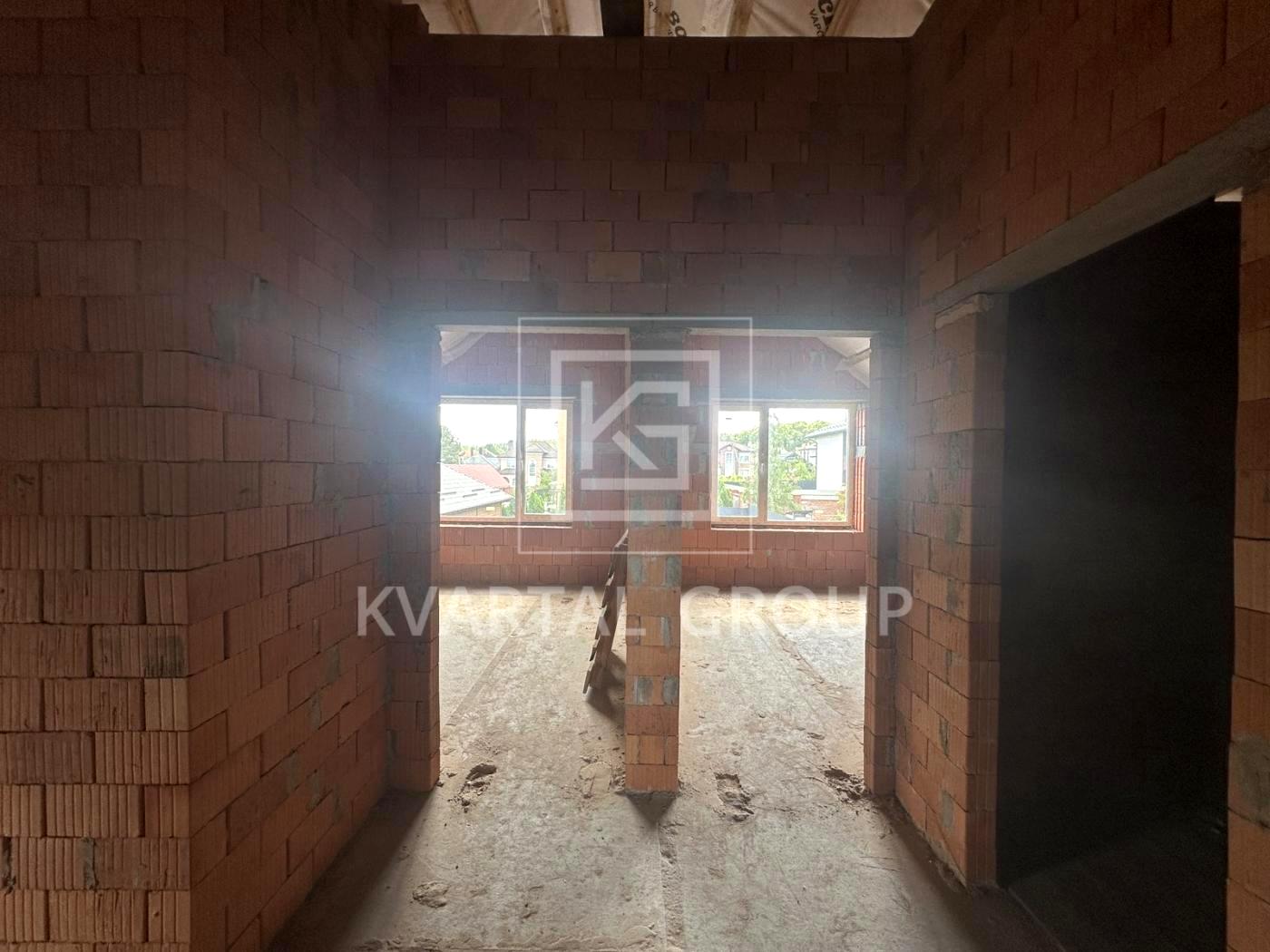 Дом по адресу (площадь 144 м²) - Atlanta.ua - фото 40