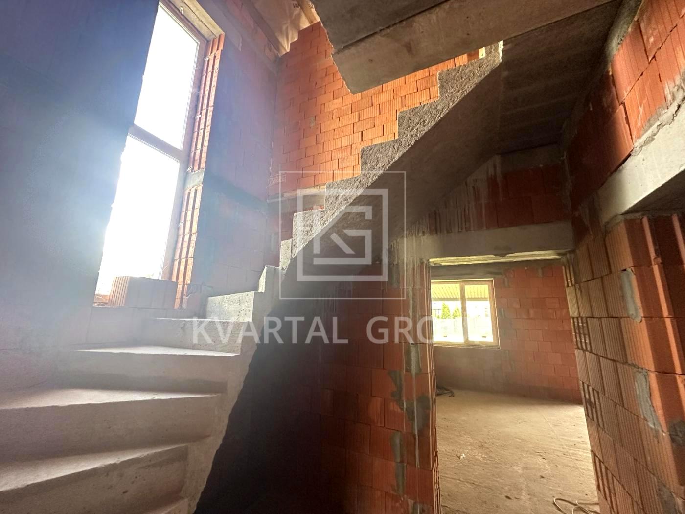 Дом по адресу (площадь 144 м²) - Atlanta.ua - фото 39