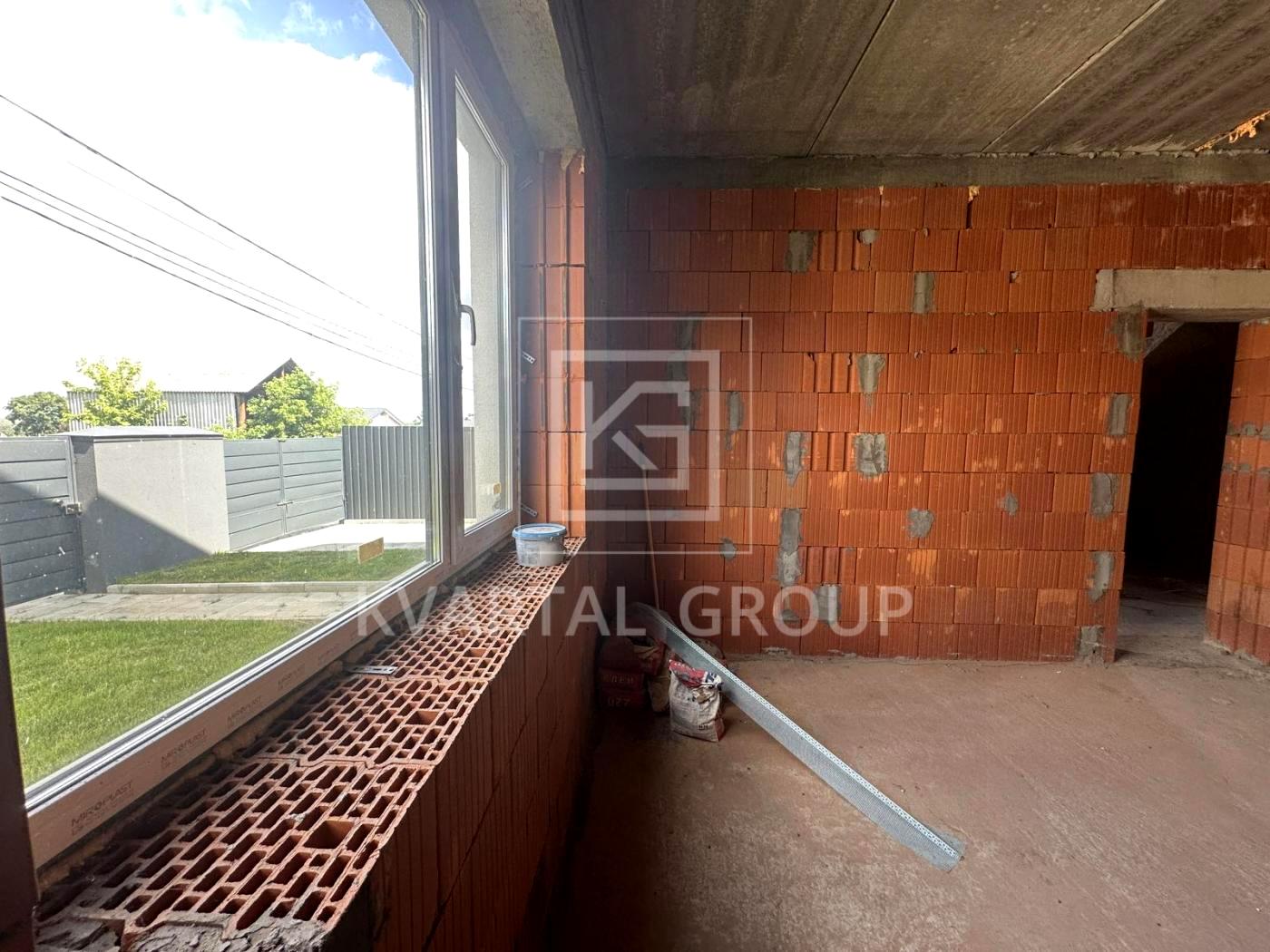 Дом по адресу (площадь 144 м²) - Atlanta.ua - фото 37