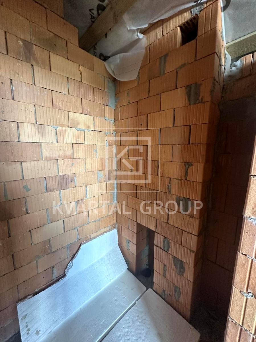 Дом по адресу (площадь 144 м²) - Atlanta.ua - фото 38