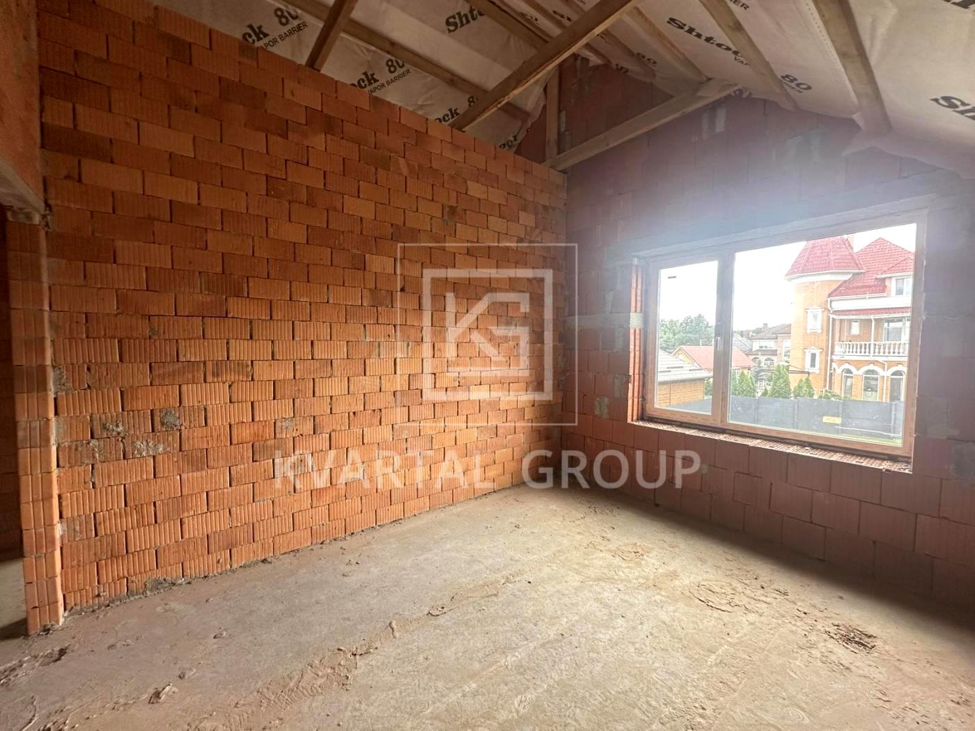 Дом по адресу (площадь 144 м²) - Atlanta.ua - фото 42