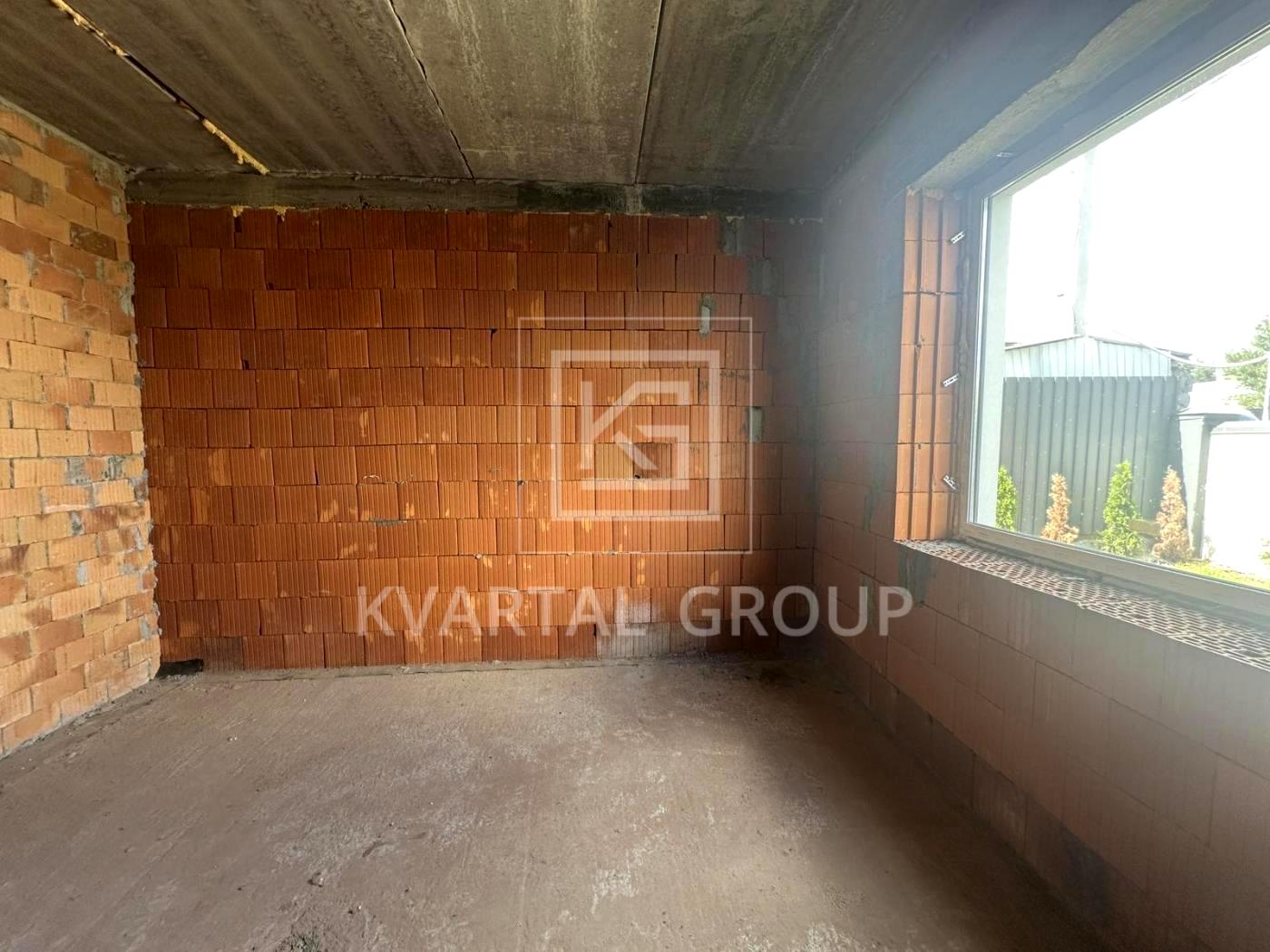 Дом по адресу (площадь 144 м²) - Atlanta.ua - фото 45