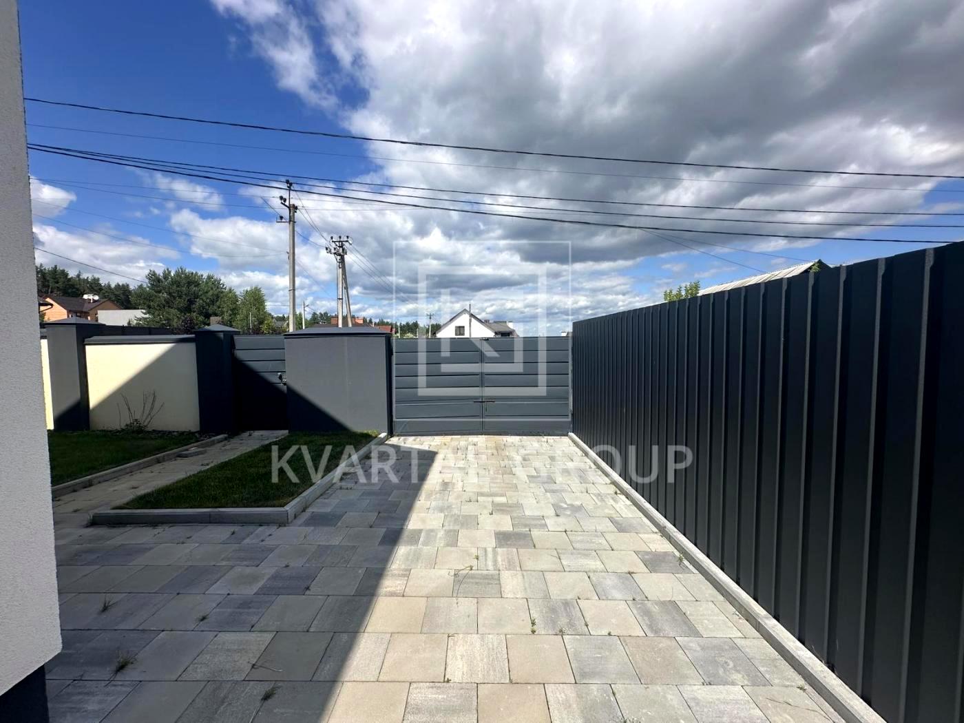 Дом по адресу (площадь 144 м²) - Atlanta.ua - фото 41