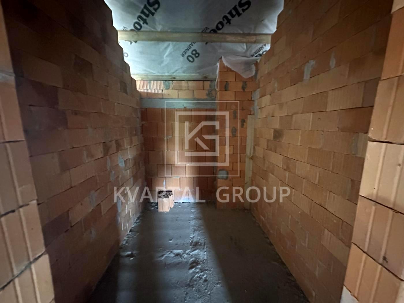 Дом по адресу (площадь 144 м²) - Atlanta.ua - фото 48