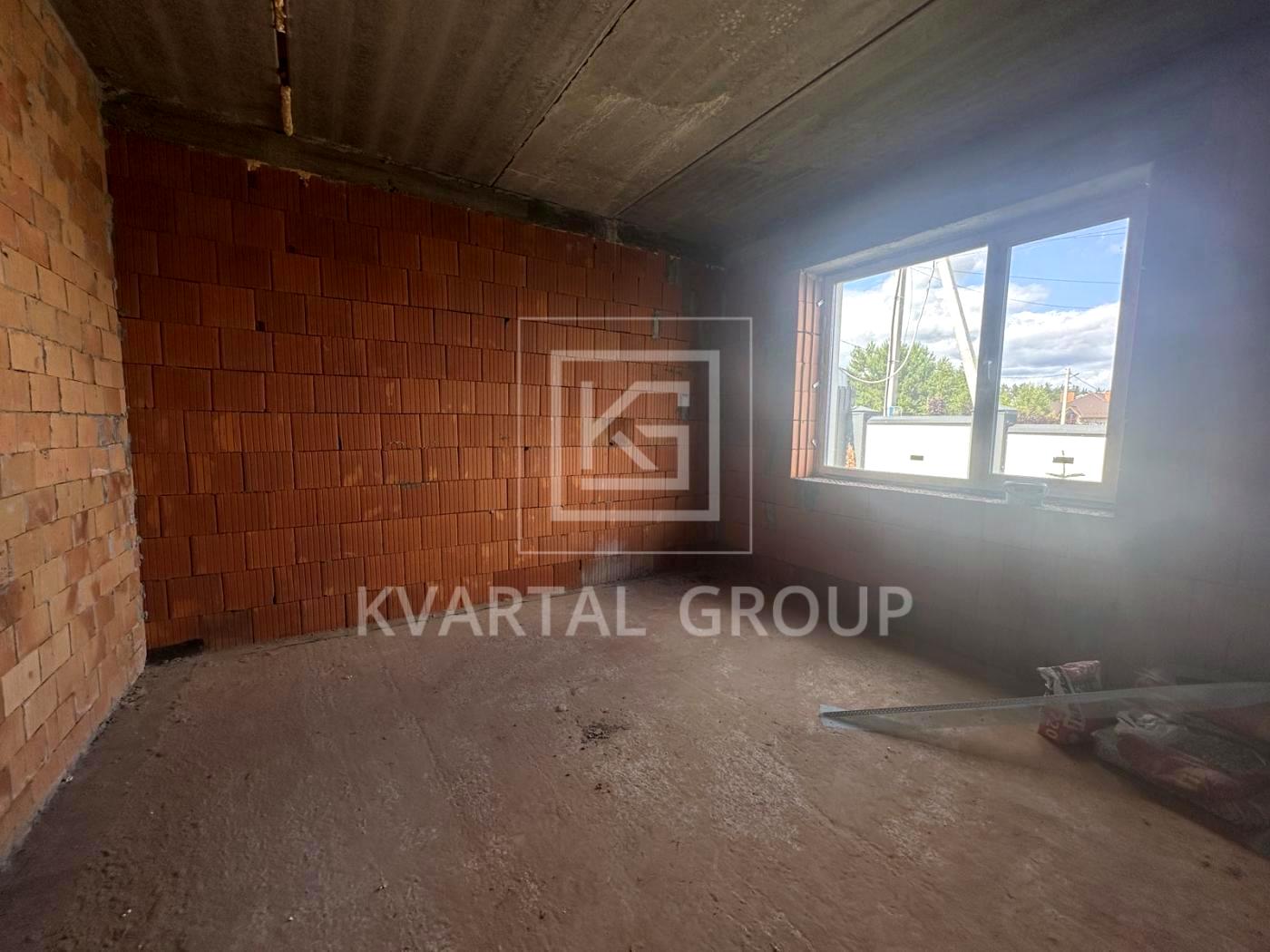 Дом по адресу (площадь 144 м²) - Atlanta.ua - фото 46