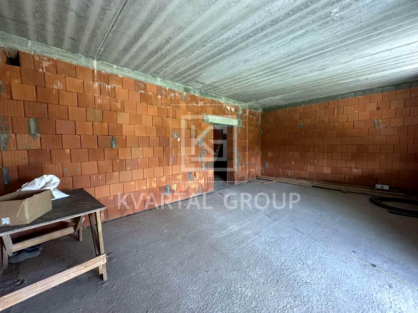 Дом по адресу (площадь 144 м²) - Atlanta.ua - фото 54