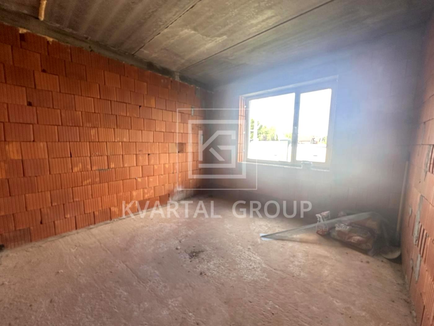 Дом по адресу (площадь 144 м²) - Atlanta.ua - фото 55