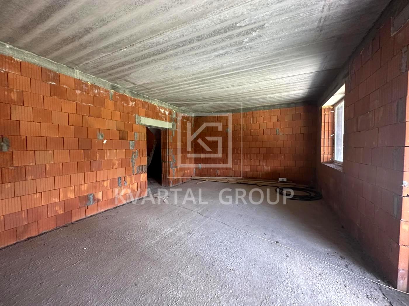 Дом по адресу (площадь 144 м²) - Atlanta.ua - фото 51