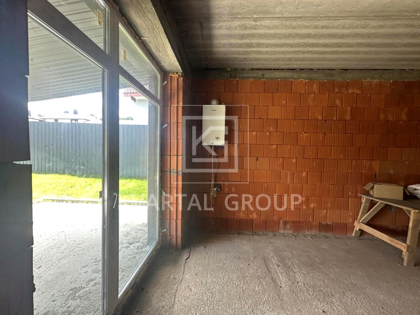 Дом по адресу (площадь 144 м²) - Atlanta.ua - фото 58