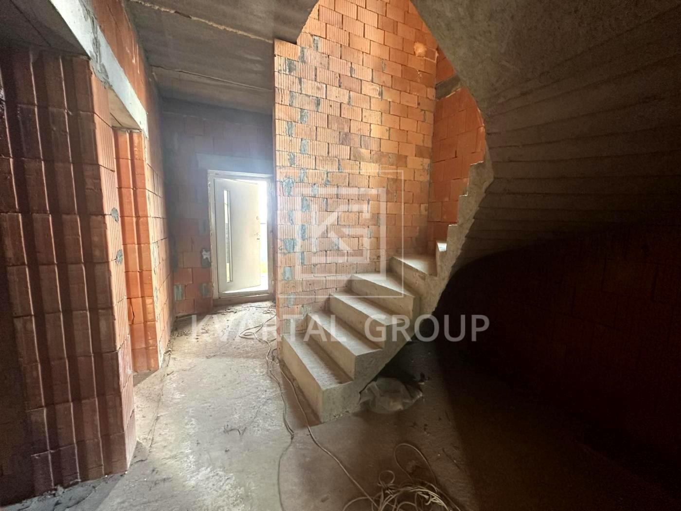 Дом по адресу (площадь 144 м²) - Atlanta.ua - фото 56