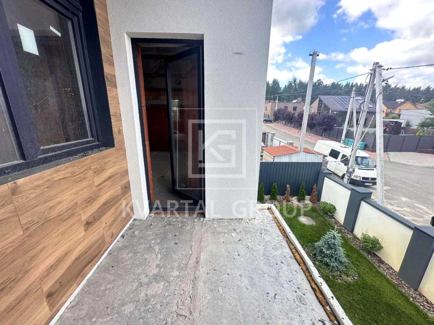 Дом по адресу (площадь 144 м²) - Atlanta.ua - фото 57