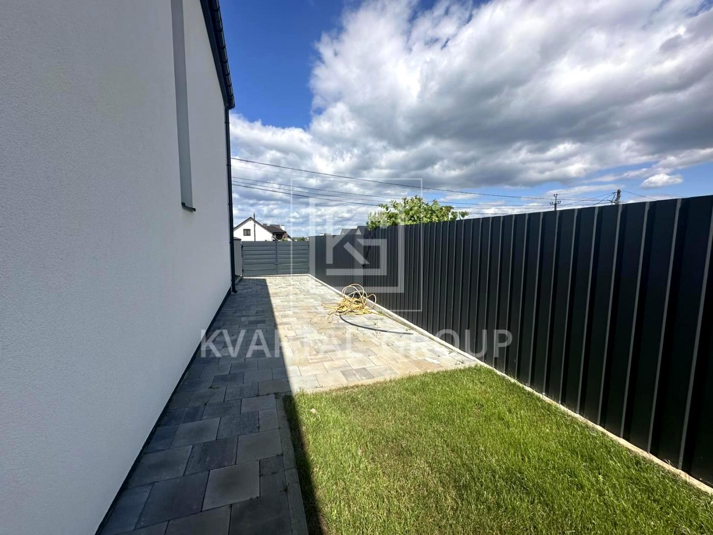 Дом по адресу (площадь 144 м²) - Atlanta.ua - фото 62