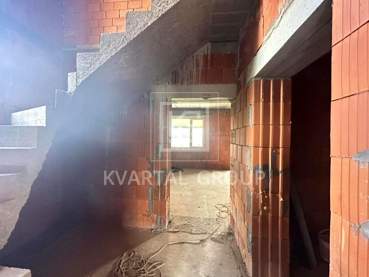 Дом по адресу (площадь 144 м²) - Atlanta.ua - фото 66