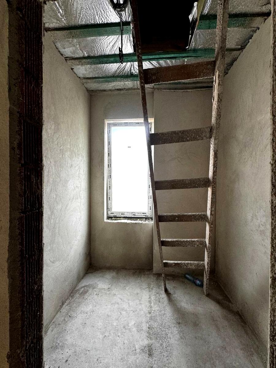 Будинок за адресою (площа 187 м²) - Atlanta.ua - фото 5