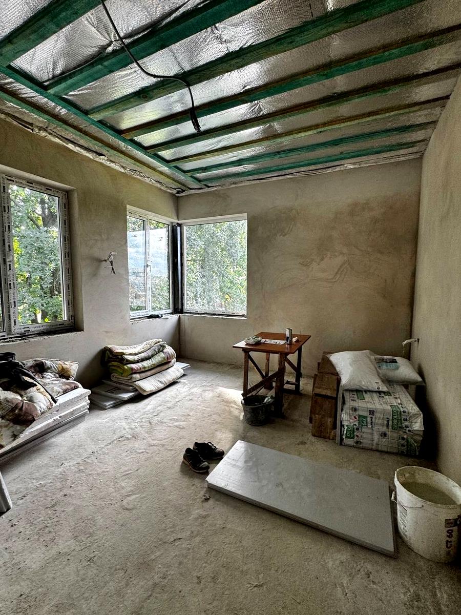 Будинок за адресою (площа 187 м²) - Atlanta.ua - фото 6