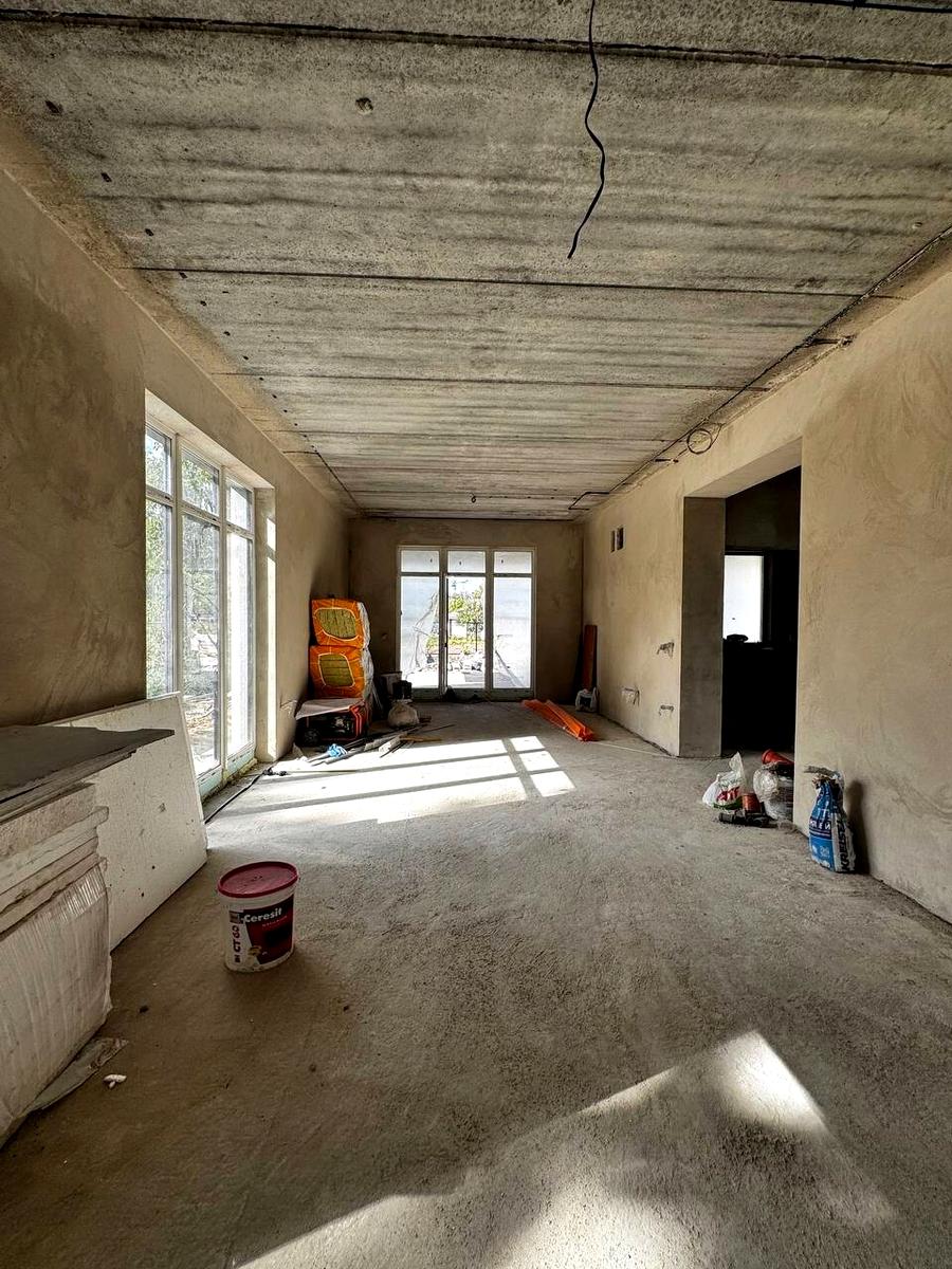 Будинок за адресою (площа 187 м²) - Atlanta.ua - фото 8