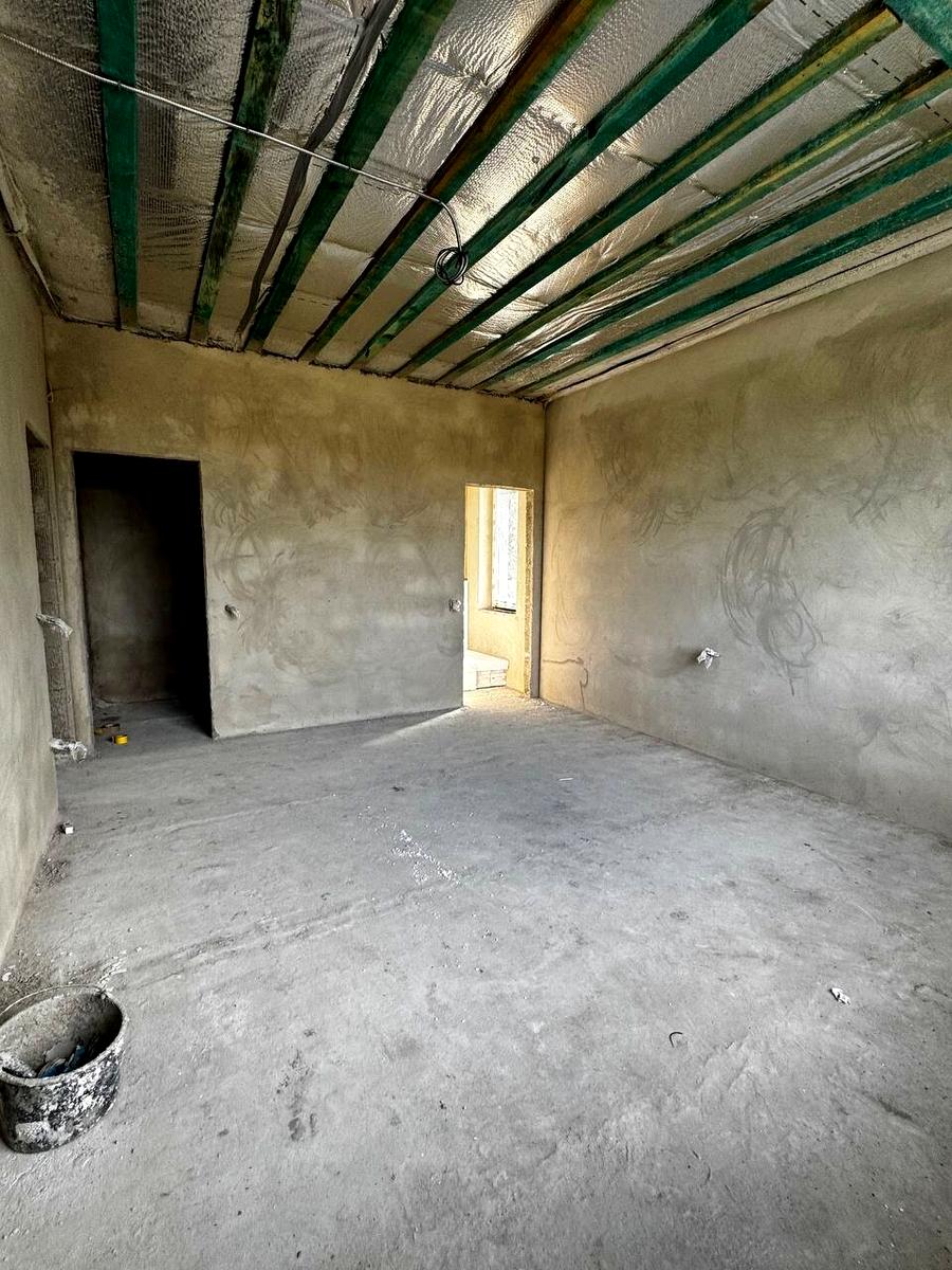 Будинок за адресою (площа 187 м²) - Atlanta.ua - фото 11