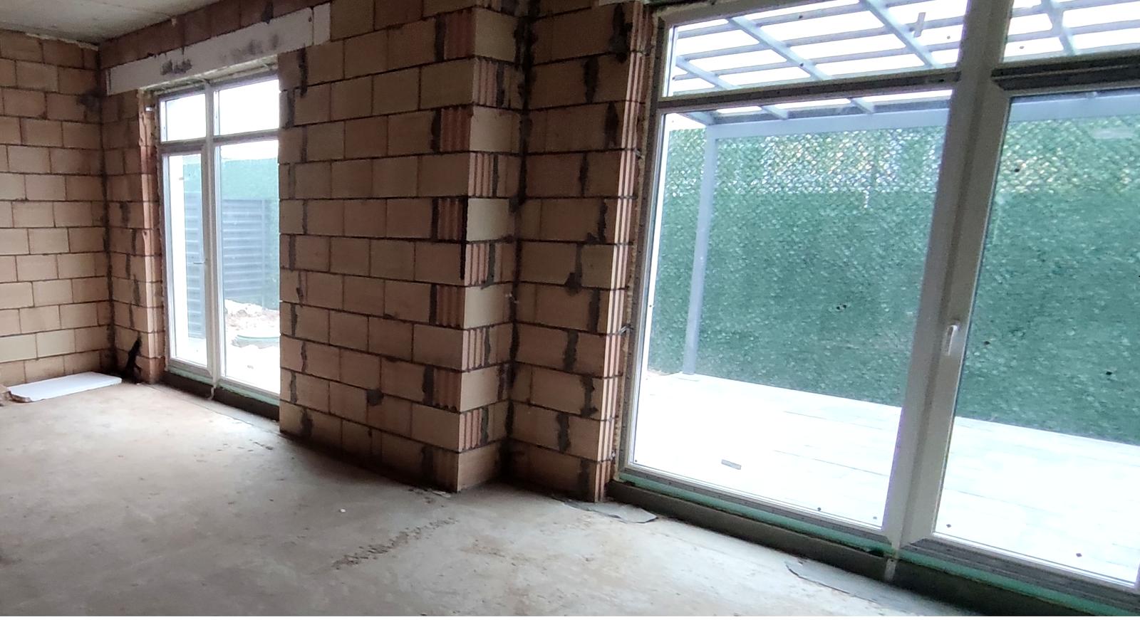 Дом по адресу ул. Весенняя (площадь 103 м²) - Atlanta.ua - фото 3