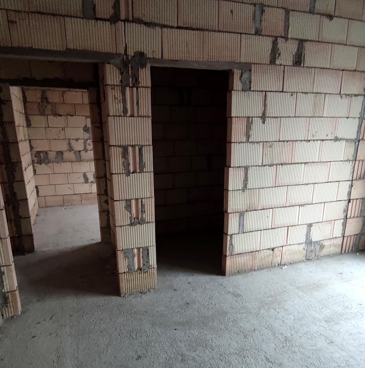 Дом по адресу ул. Весенняя (площадь 103 м²) - Atlanta.ua - фото 7