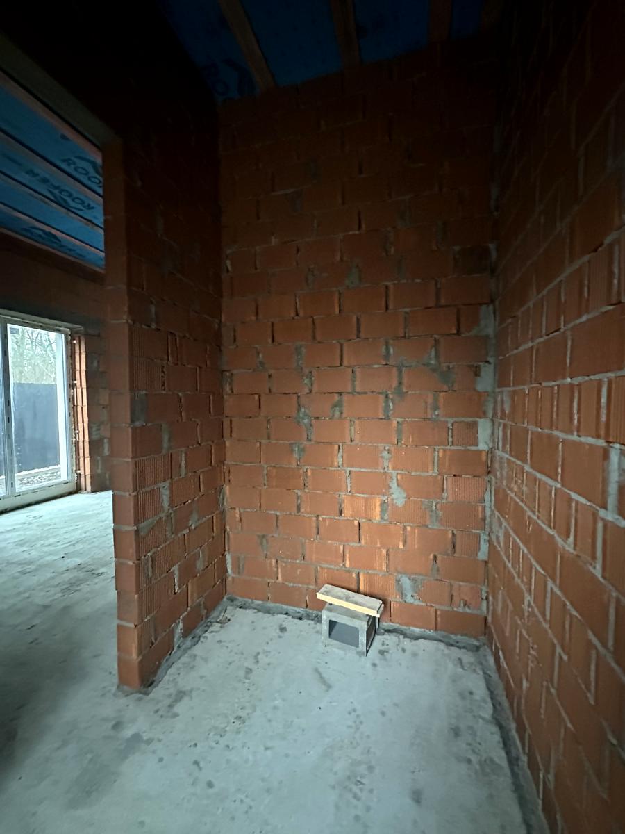 House by the address st. Klenovaya (area 122 m²) - Atlanta.ua - photo 2