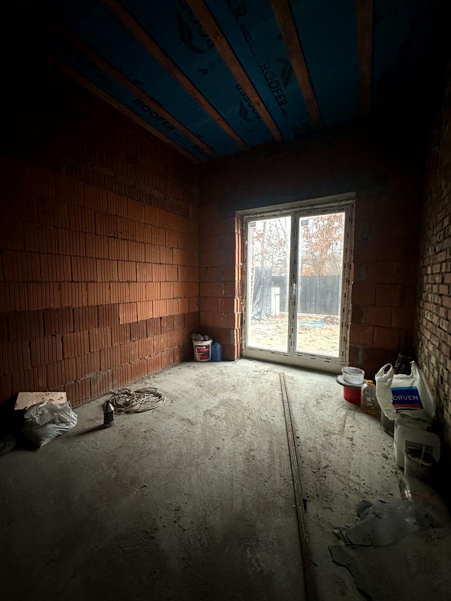 House by the address st. Klenovaya (area 122 m²) - Atlanta.ua - photo 3