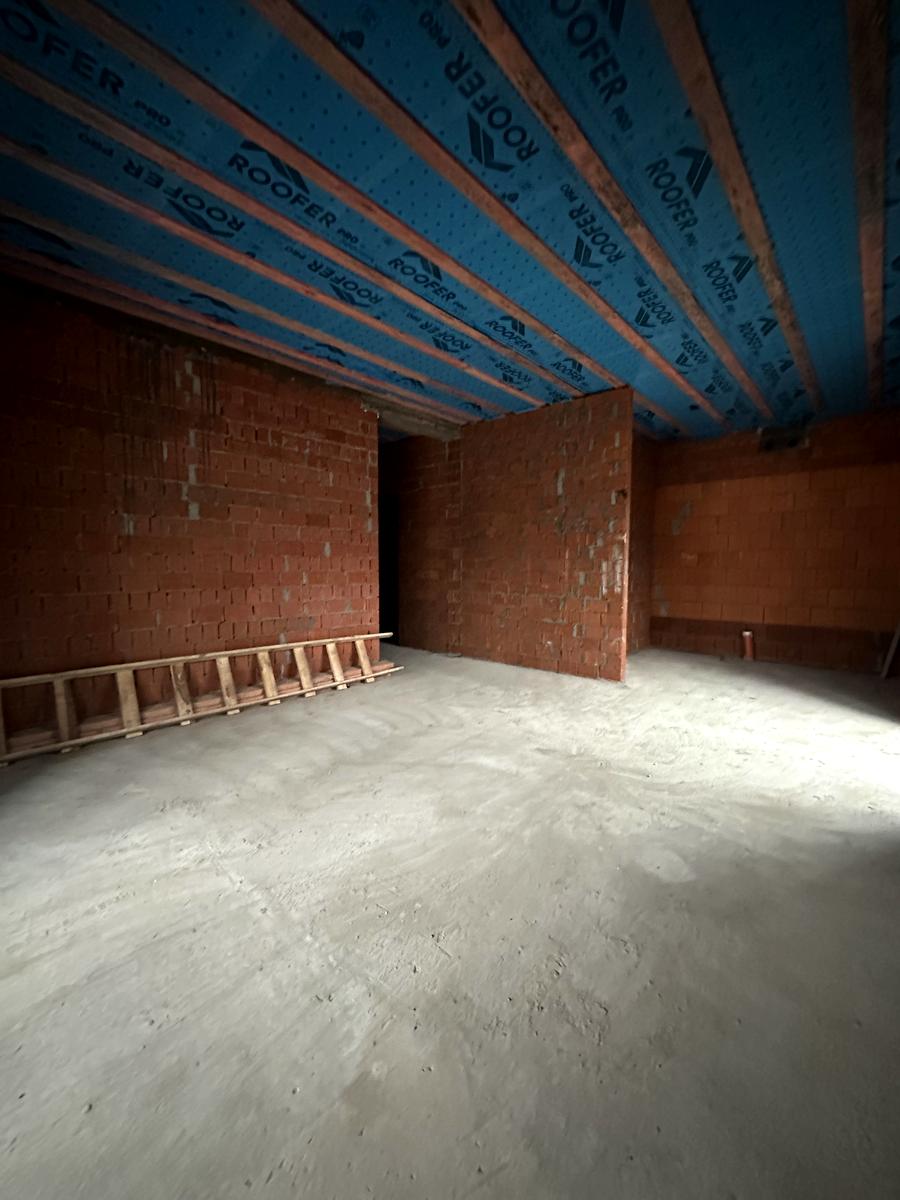 House by the address st. Klenovaya (area 122 m²) - Atlanta.ua - photo 6