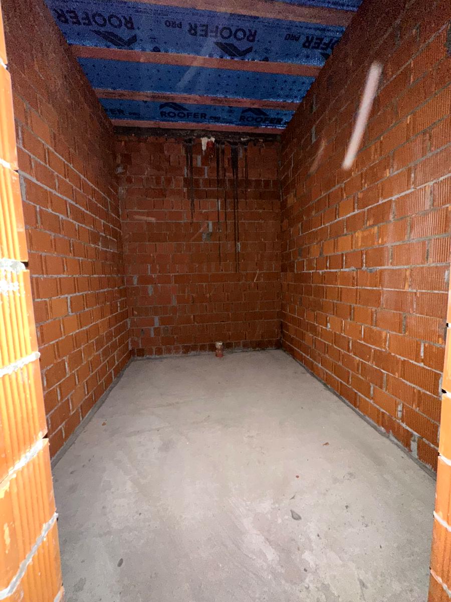 House by the address st. Klenovaya (area 122 m²) - Atlanta.ua - photo 8