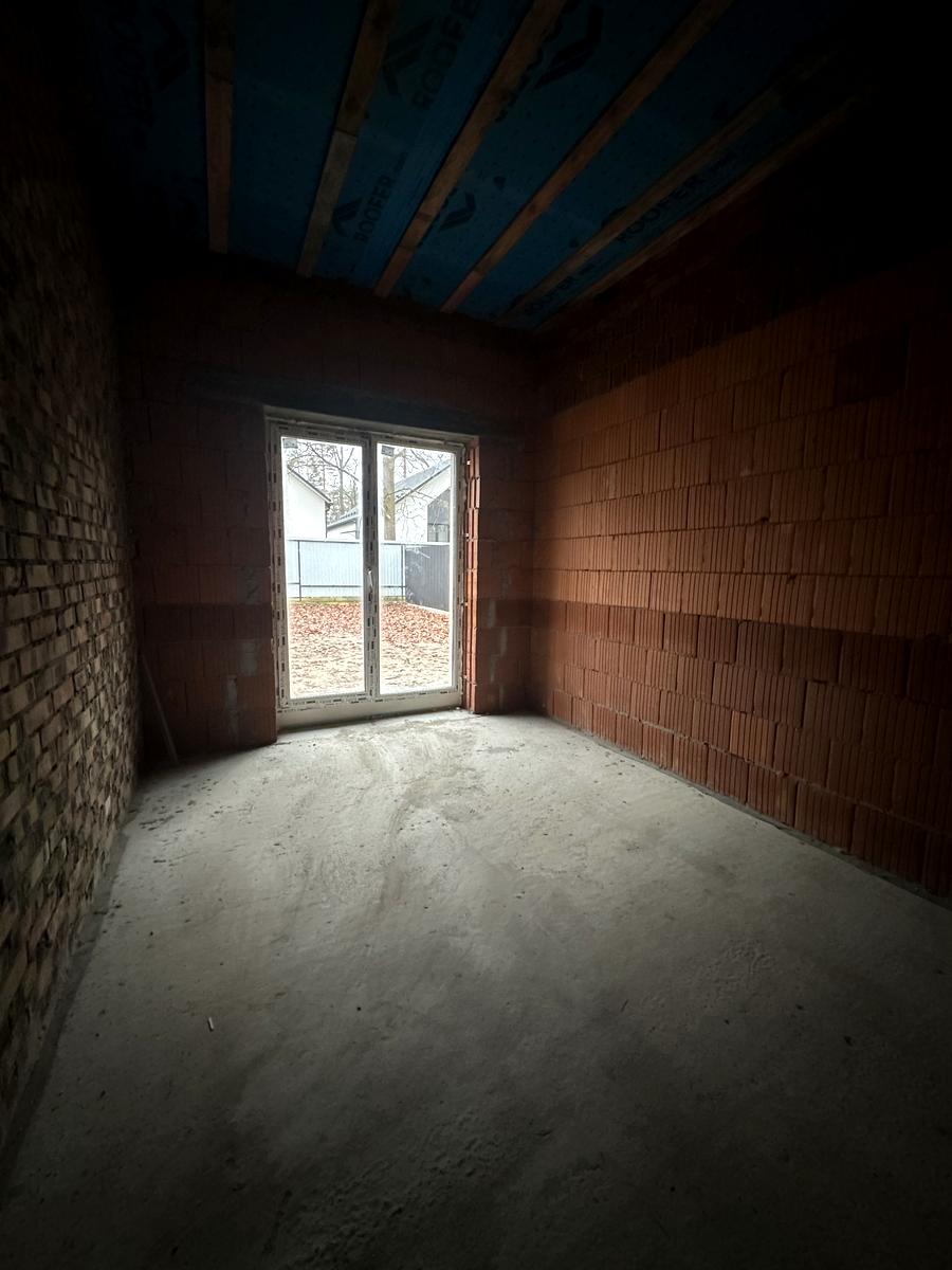 House by the address st. Klenovaya (area 122 m²) - Atlanta.ua - photo 9