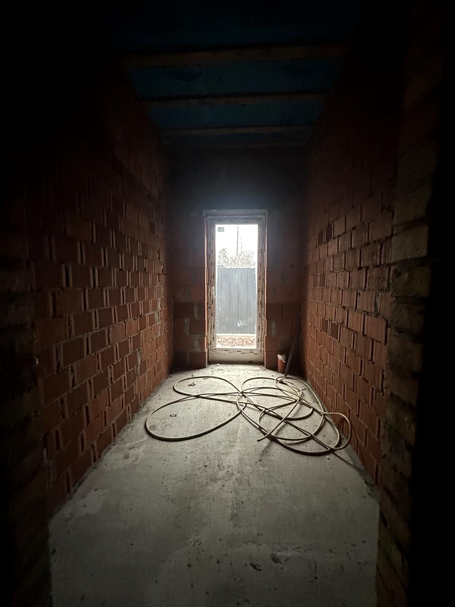 House by the address st. Klenovaya (area 122 m²) - Atlanta.ua - photo 10