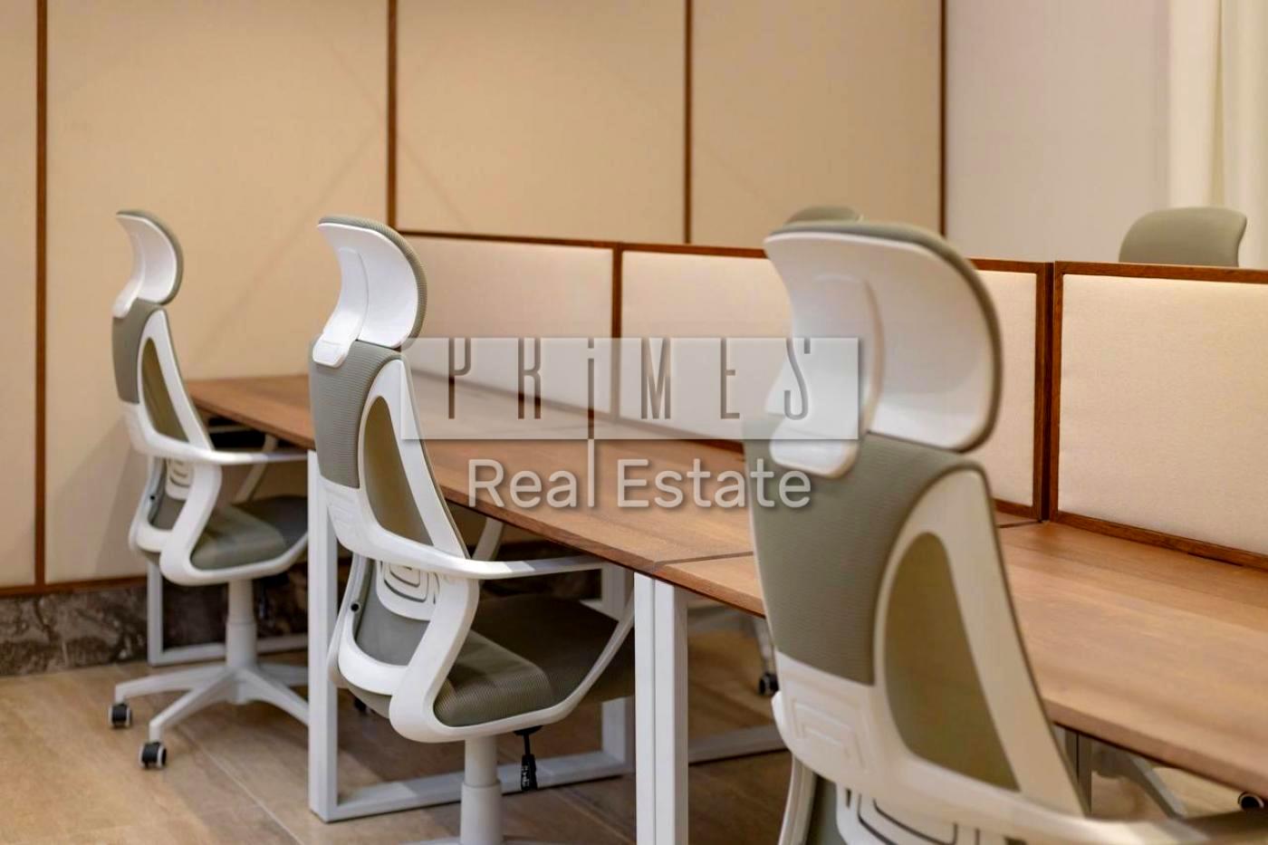 Commercial real estate at (area 120 m²) - Atlanta.ua - photo 2