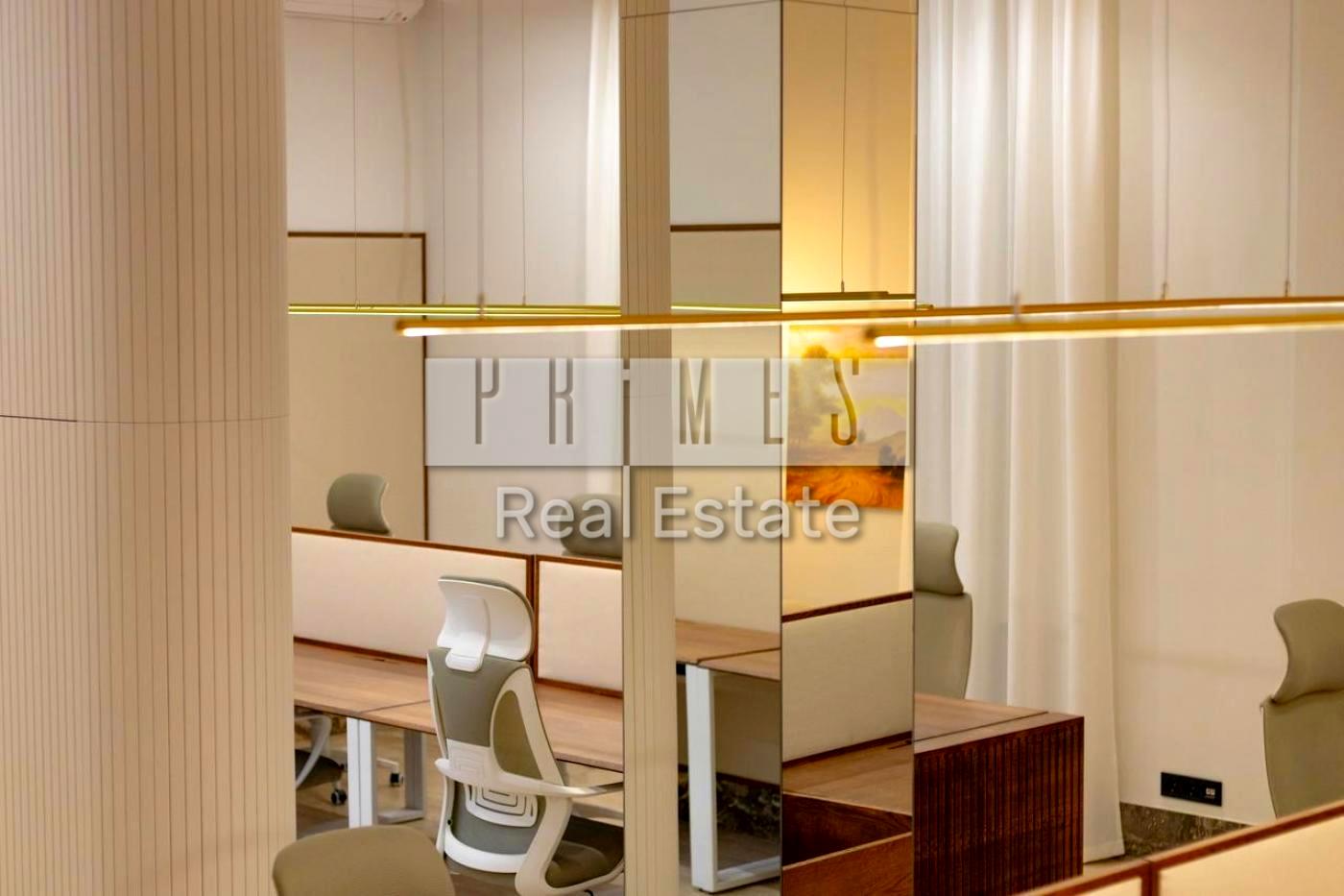 Commercial real estate at (area 120 m²) - Atlanta.ua - photo 4