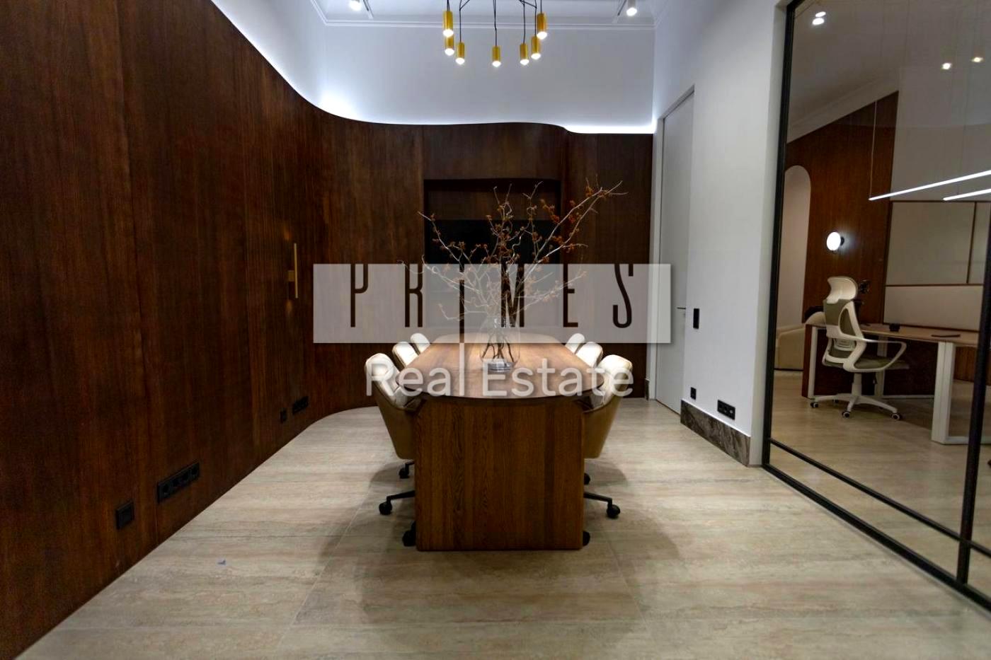 Commercial real estate at (area 120 m²) - Atlanta.ua - photo 9