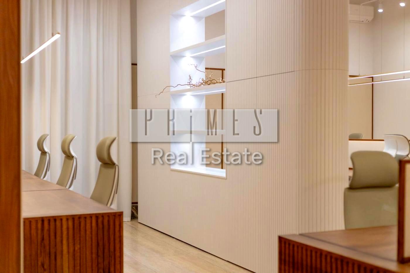 Commercial real estate at (area 120 m²) - Atlanta.ua - photo 6