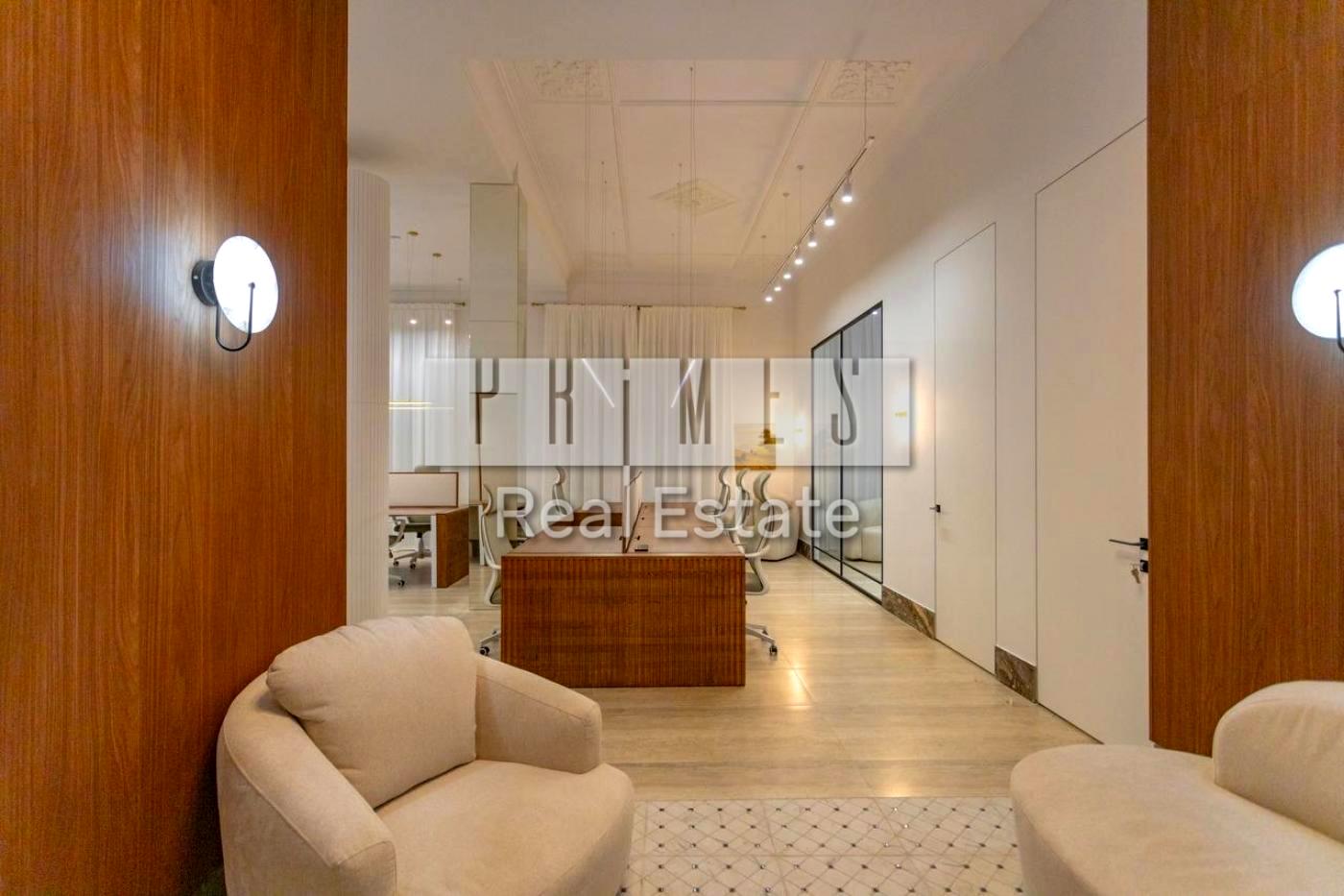 Commercial real estate at (area 120 m²) - Atlanta.ua - photo 11