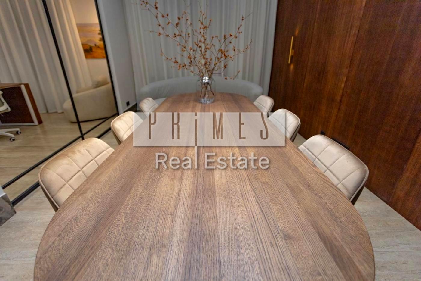 Commercial real estate at (area 120 m²) - Atlanta.ua - photo 10